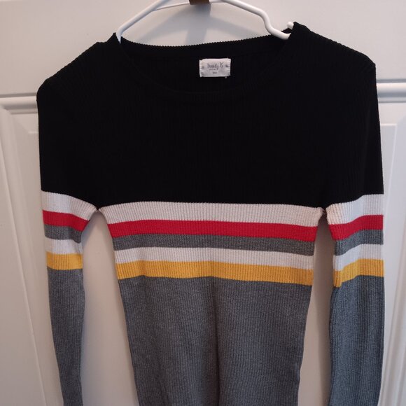 Trendy JS - Picture 1 of 2